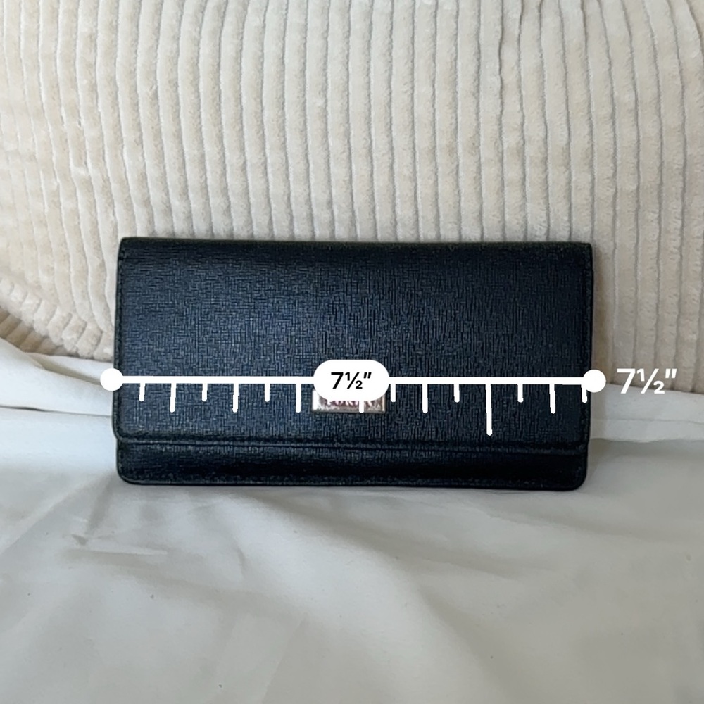 Furla Wallet - Picture 7 of 7